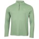 разпродажба,calvin,klein,облекла,за,голф,всички,облекла,за,голф,calvin,klein,golf,g,1,4zp,sn99,sage