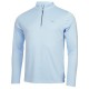 разпродажба,calvin,klein,облекла,за,голф,calvin,klein,golf,g,1,4zp,sn99,air,blue