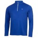 разпродажба,calvin,klein,облекла,за,голф,всички,облекла,за,голф,calvin,klein,golf,g,1,4zp,sn99,cobalt