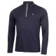 разпродажба,calvin,klein,облекла,за,голф,всички,облекла,за,голф,calvin,klein,golf,g,1,4zp,sn99,navy