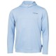 пуловер,облекла,за,голф,всички,облекла,за,голф,calvin,klein,golf,men's,pullover,jumper,blue,bell