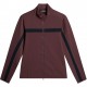 j,lindeberg,golf,men,s,jarvis,mid,layer,pullover,huckleberry