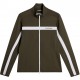 j,lindeberg,golf,men,s,jarvis,mid,layer,pullover,forest,green