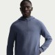 nike,par,hoodie,sn64,college,navy