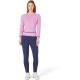 дамски,плетени,дрехи,облекла,за,голф,callaway,stitch,chev,ld99,orchid