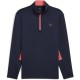 мъжки,пуловер,разпродажба,puma,мъжки,пуловери,облекла,за,голф,всички,облекла,за,голф,puma,pure,2.0,quarter,zip,lc,jumper,mens,deep,nvy