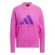 разпродажба,adidas,дамски,плетени,дрехи,облекла,за,голф,всички,облекла,за,голф,adidas,w,jl3,swtr,ld99,screaming,pink
