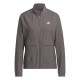 разпродажба,adidas,дамски,плетени,дрехи,дамски,облекла,размер,облекла,за,голф,всички,облекла,за,голф,adidas,w,ult,c,jkt,ld99,charcoal