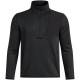 разпродажба,under,armour,детски,горнища,за,голф,детски,облекла,за,голф,облекла,за,голф,всички,облекла,за,голф,детски,облекла,under,armour,drive,strm,hz,jn5