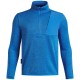 разпродажба,under,armour,детски,горнища,за,голф,детски,облекла,за,голф,облекла,за,голф,всички,облекла,за,голф,детски,облекла,under,armour,drive,strm,hz,jn5