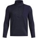 разпродажба,under,armour,детски,горнища,за,голф,детски,облекла,за,голф,облекла,за,голф,всички,облекла,за,голф,детски,облекла,under,armour,drive,strm,hz,jn5
