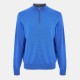 пуловер,callaway,men,s,pullover,jumper,lapis