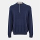 облекла,за,голф,callaway,prm,lux,csh,sn99,peacoat,cshmere