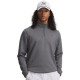поларена,блуза,under,armour,ua,sweater,fleece,qz,sn63,castlerock