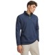 поларена,блуза,under,armour,ua,sweater,fleece,qz,sn63,academy,blue