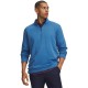 поларена,блуза,under,armour,ua,sweater,fleece,qz,sn63,aegean,blue