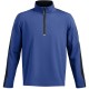 разпродажба,under,armour,мъжки,пуловери,облекла,за,голф,всички,облекла,за,голф,under,armour,strm,windstrk,hz,sn99,blue