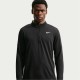разпродажба,nike,облекла,за,голф,всички,облекла,за,голф,nike,men's,pullover,black