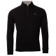 разпродажба,calvin,klein,облекла,за,голф,всички,облекла,за,голф,calvin,klein,golf,g,hzp,sn99,black