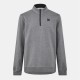 разпродажба,calvin,klein,облекла,за,голф,calvin,klein,golf,g,hzp,sn99,silver,marl