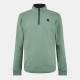 разпродажба,calvin,klein,облекла,за,голф,calvin,klein,golf,g,hzp,sn99,sage