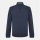 пуловер,разпродажба,calvin,klein,облекла,за,голф,calvin,klein,golf,men's,pullover,jumper,denim,marl