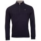 разпродажба,calvin,klein,облекла,за,голф,всички,облекла,за,голф,calvin,klein,golf,g,hzp,sn99,navy