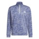 adidas,ult,dwr,qzip,sn63,indigo,lemon