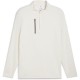 puma,x,ap,cloudspun,sn99,warm,white