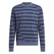 мъжка,блуза,разпродажба,adidas,облекла,за,голф,adidas,ultimate365,printed,crewneck,sweatshirt,mens,preloved,ink