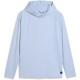 puma,cloudspun,tech,sn99,haute,tropic