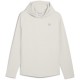 puma,boulder,2,0,hd,sn99,warm,white