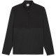 puma,cloudspun,tech,sn99,puma,black