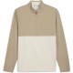 puma,cloudspun,tech,sn99,ice,coffee