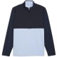 puma,cloudspun,tech,sn99,deep,navy