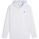 puma,x,ptc,cloudspun,sn99,white,glow