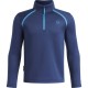 under,armour,ua,drive,midlayer,1,jn64,blue