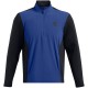 разпродажба,under,armour,мъжки,пуловери,облекла,за,голф,всички,облекла,за,голф,under,armour,drive,pro,strm,hz,sn99,blue