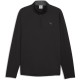 puma,men,s,pure,grid,1,4,zip,pullover,black