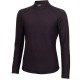 разпродажба,calvin,klein,дамски,плетени,дрехи,дамски,облекла,размер,облекла,за,голф,всички,облекла,за,голф,calvin,klein,golf,g,znk,top,ld99,black