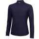 разпродажба,calvin,klein,дамски,плетени,дрехи,дамски,облекла,размер,облекла,за,голф,всички,облекла,за,голф,calvin,klein,golf,g,znk,top,ld99,navy