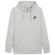 мъжки,суичър,разпродажба,puma,мъжки,пуловери,облекла,за,голф,всички,облекла,за,голф,puma,cloudspun,patch,hoodie,jumper,mens,ash,gray