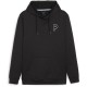 мъжки,суичър,разпродажба,puma,мъжки,пуловери,облекла,за,голф,всички,облекла,за,голф,puma,cloudspun,patch,hoodie,jumper,mens,pma.blk,heat