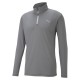 мъжко,горнище,с,цип,мъжки,пуловери,puma,icon,zip,top,mens,quiet,shade