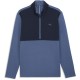 puma,men,s,1,4,zip,pullover,navy
