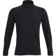 разпродажба,under,armour,облекла,за,голф,under,armour,armour,match,play,&#188;,zip,men's,black