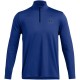 under,armour,match,play,zip,men,s,blue