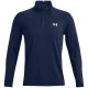 мъжко,горнище,с,цип,мъжки,пуловери,under,armour,play,off,zip,top,mens,academy
