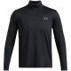 разпродажба,under,armour,облекла,за,голф,всички,облекла,за,голф,under,armour,armour,match,play,&#188;,zip,men's,black