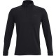 разпродажба,under,armour,облекла,за,голф,всички,облекла,за,голф,under,armour,armour,match,play,&#188;,zip,men's,black